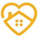 Care247 logo