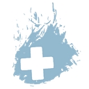 Kuchiku logo