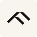 Frec logo