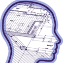 Blueprint Mental Health logo