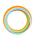 Roundwood Vets logo