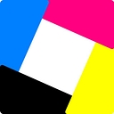 Colour Graphic Services logo