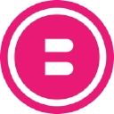BackedBy logo
