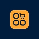 Social Store logo