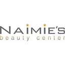 Naimie's logo