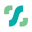 SoftwareSeni logo