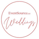 EventSource logo
