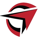 Infuse Insurance logo