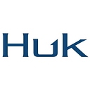 HUK logo