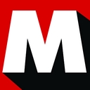 Motivational Speakerz logo