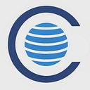 Chemtech International logo
