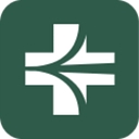 Three Rivers Concierge Medicine logo
