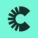 Captain logo