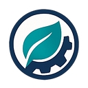 HowToESG logo