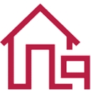 Peter Hanson Conflict Resolution logo