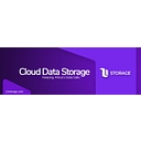 Z1 Storage logo