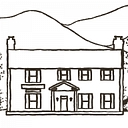 Ashby Inn logo