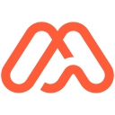 Mereo logo