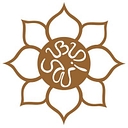 Ubud Sari Health Resort logo