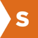 StudentVIP logo