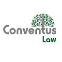 Conventus Law logo