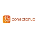 ConectoHub logo
