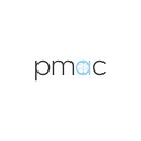 PMAC logo