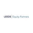 Leeds Equity Partners logo