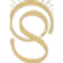 Soluna Naples logo