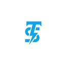 TerraStream Energy logo