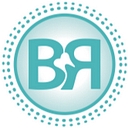 Bel-Red Dentists logo