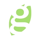 The Green Age logo