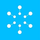 Walmart Connect logo