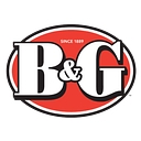 Static Guard logo