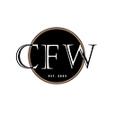 Colombo Fashion Week logo