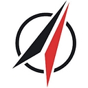 OTMETKA logo
