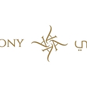 Addoony Cosmetics logo