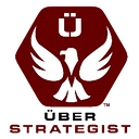 uberstrategist.com favicon