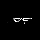 Simply Carbon Fiber logo
