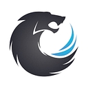 PureCyber logo