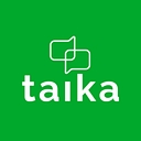 taikatranslations.com favicon