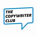 The Copywriter Club logo