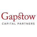 Gapstow logo