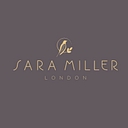 Sara Miller logo