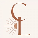 Cassidy Lynne Photo logo