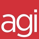 AGI Training logo
