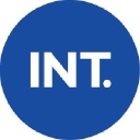 INT Global logo