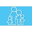 Indy's Child logo