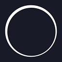 sonnenConnect logo