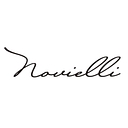 Novielli Boats logo